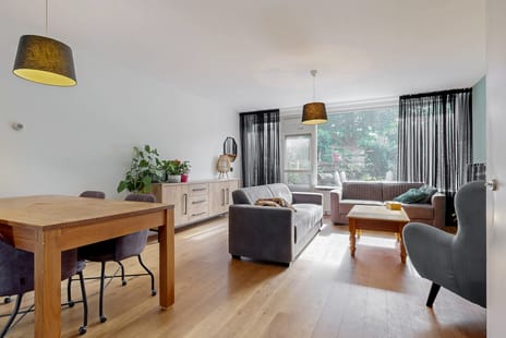 Kievit 56 secondary image