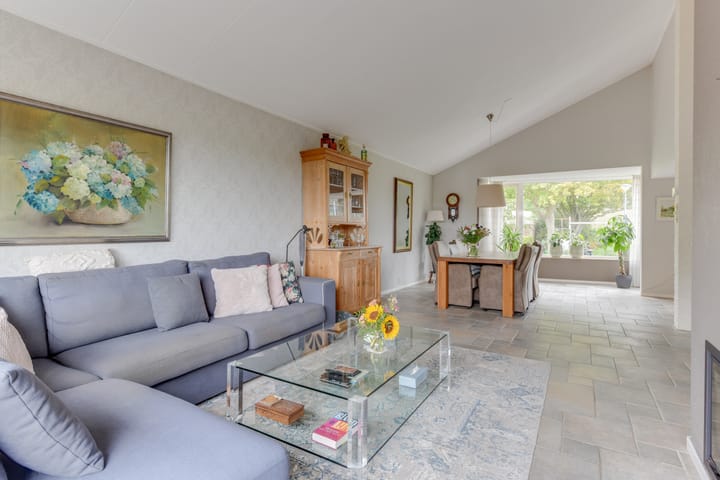 Foto 2 van Patrijs 42