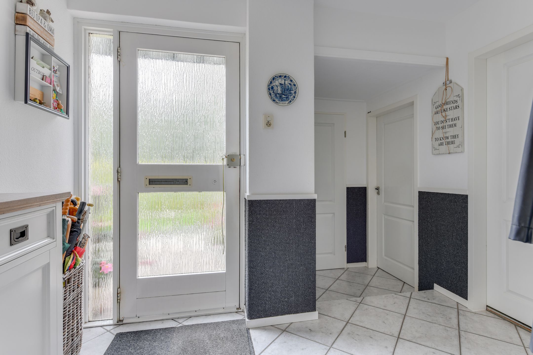 Foto 6 van Patrijs 42