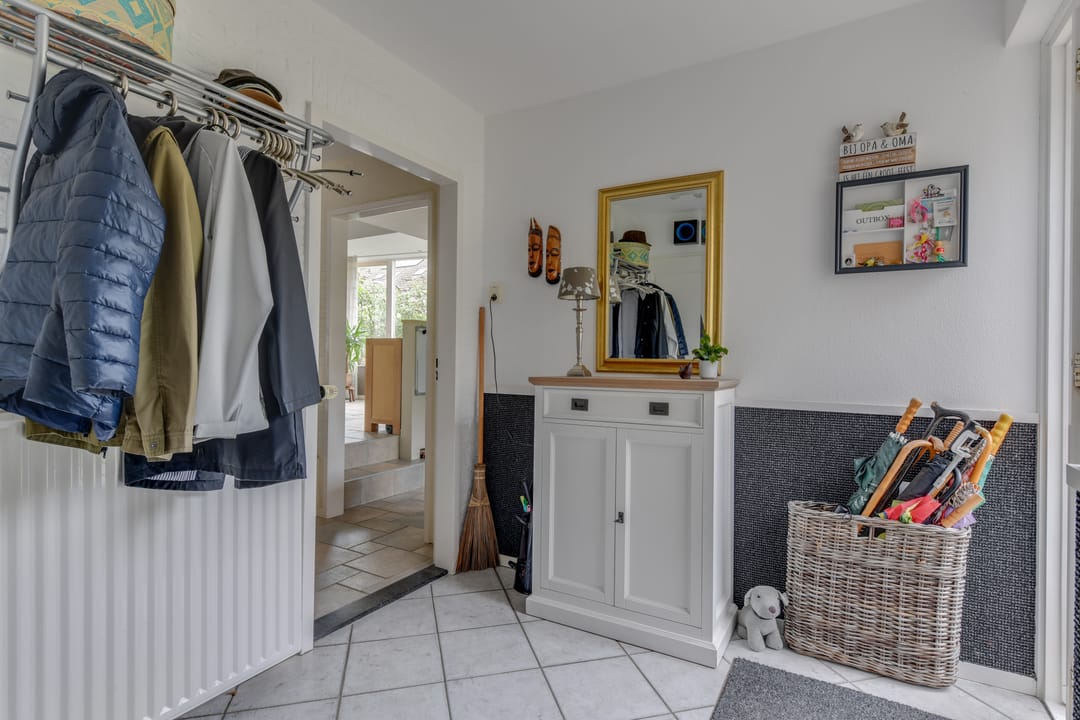 Foto 7 van Patrijs 42