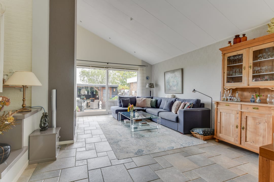 Foto 8 van Patrijs 42