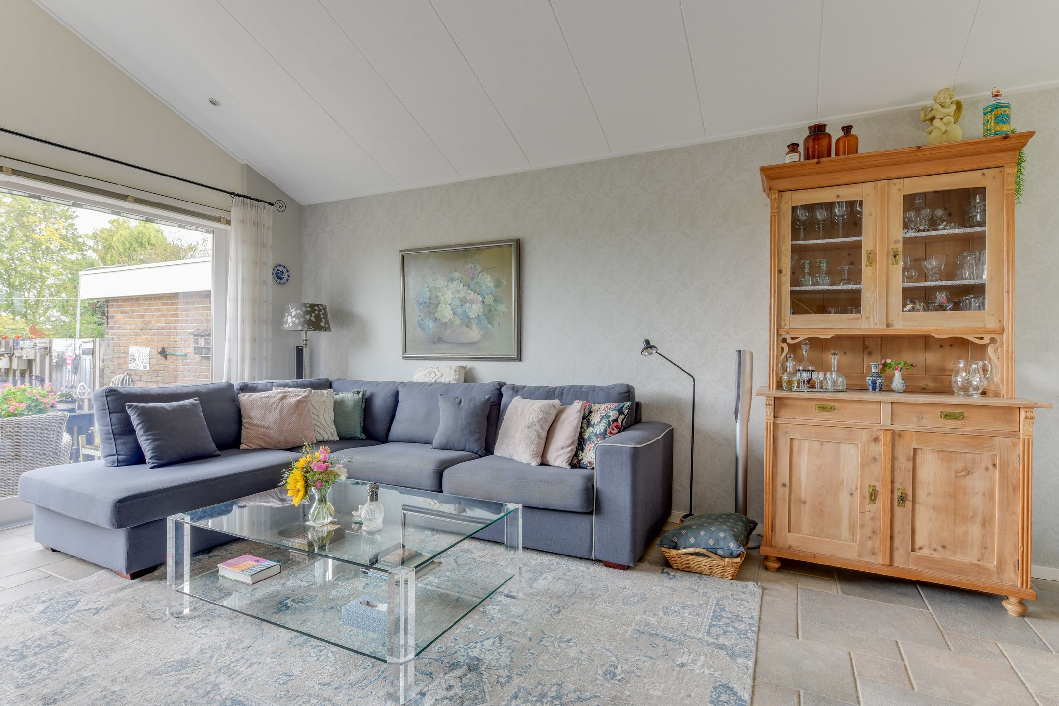 Foto 9 van Patrijs 42