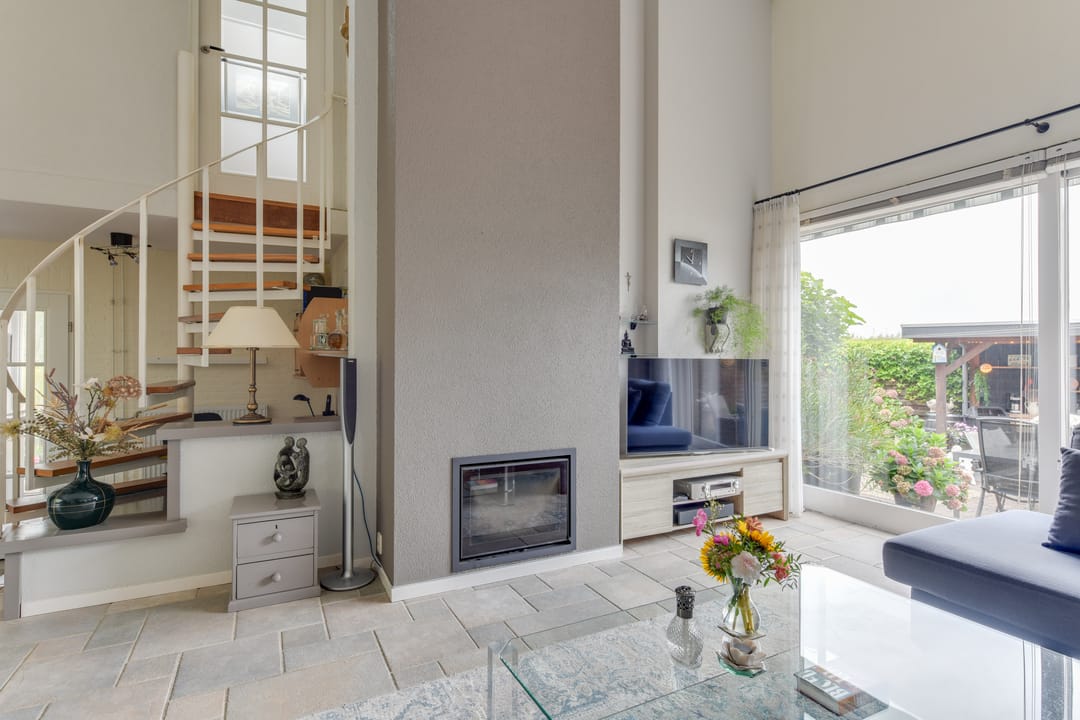 Foto 11 van Patrijs 42