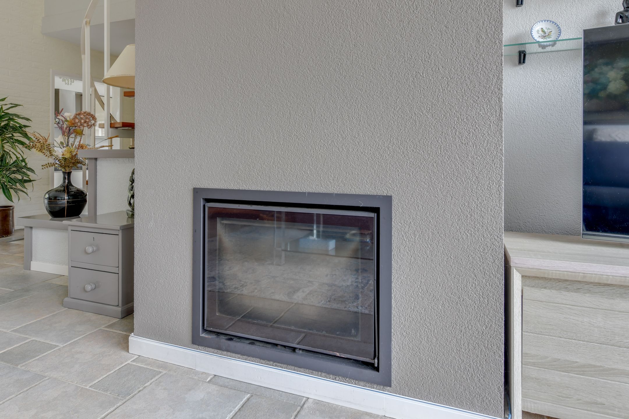 Foto 12 van Patrijs 42