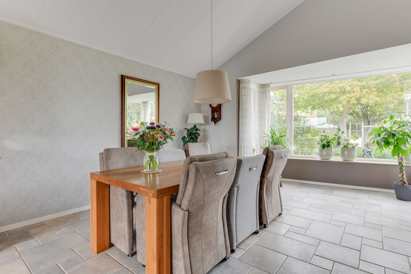 Foto 14 van Patrijs 42