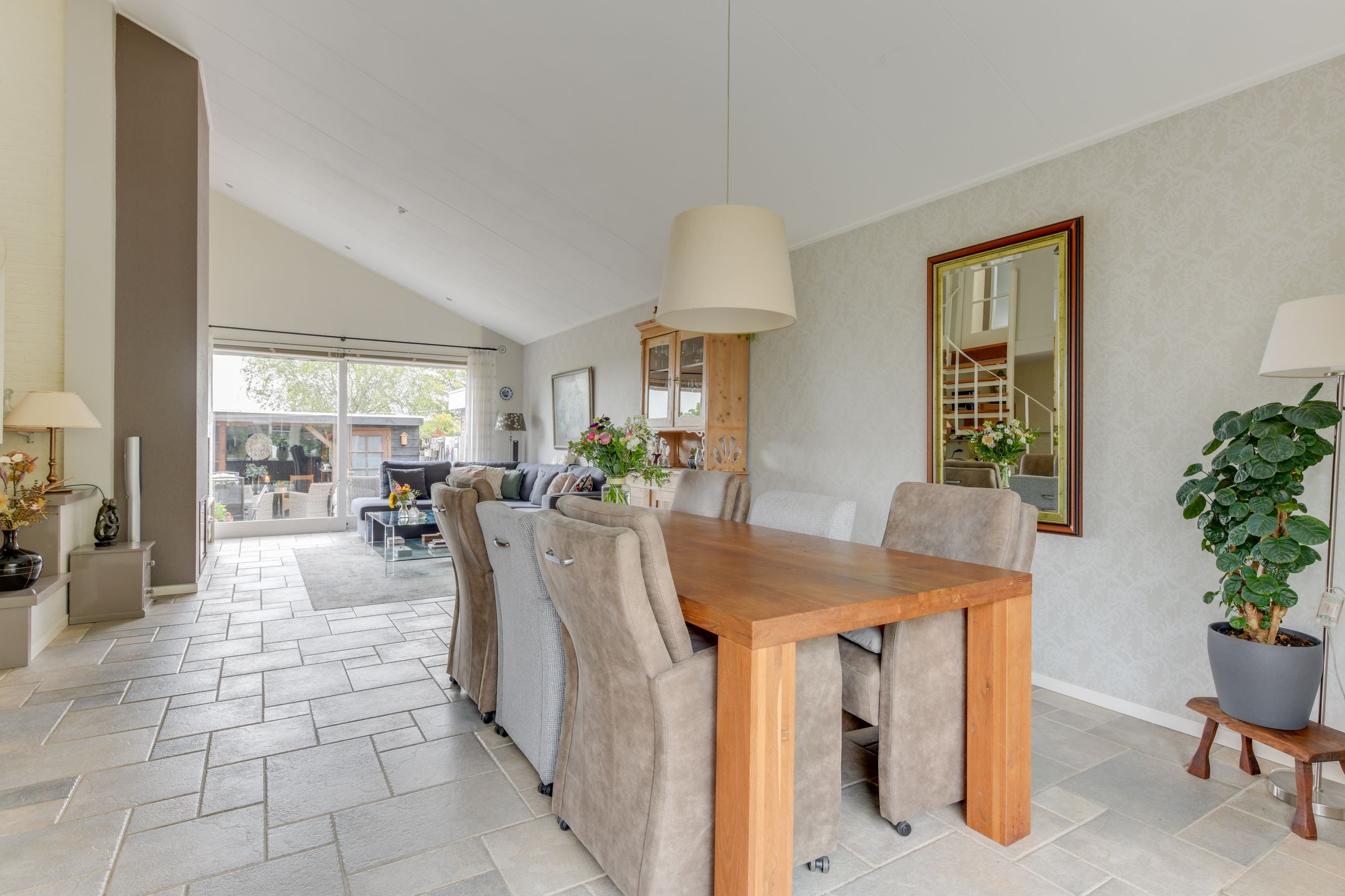 Foto 15 van Patrijs 42