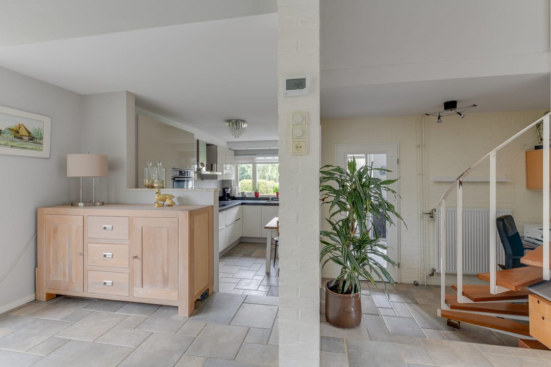 Foto 16 van Patrijs 42