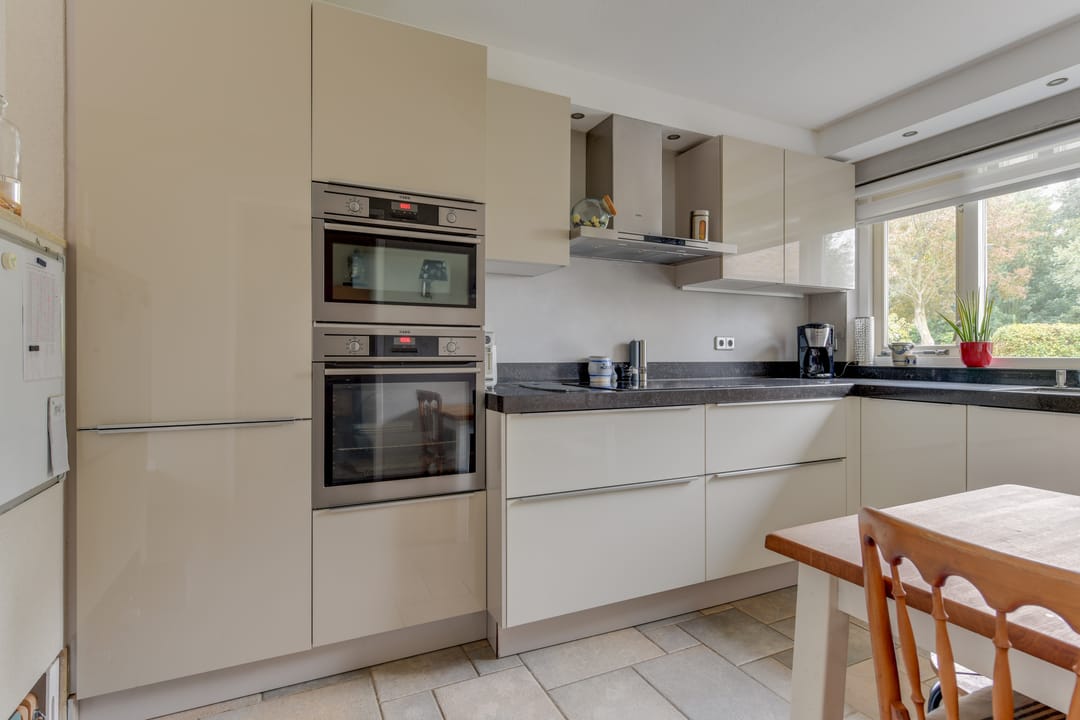 Foto 17 van Patrijs 42