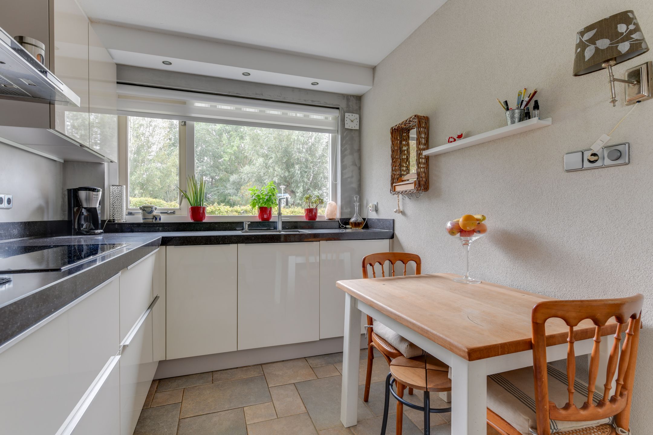 Foto 18 van Patrijs 42