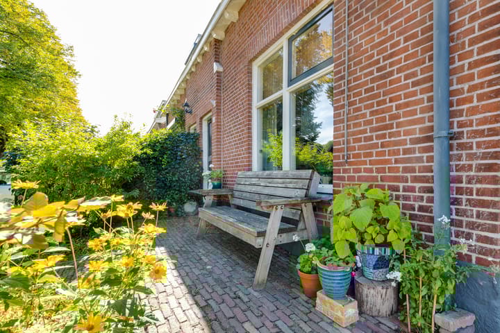 Photo 7 of Haartsestraat 60