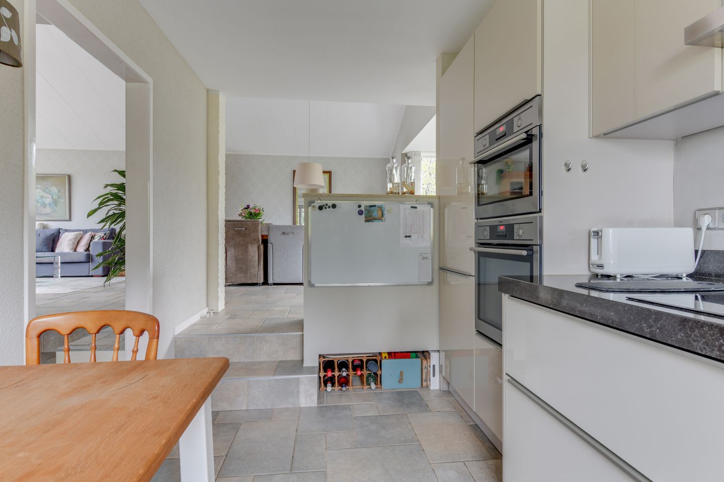 Foto 19 van Patrijs 42