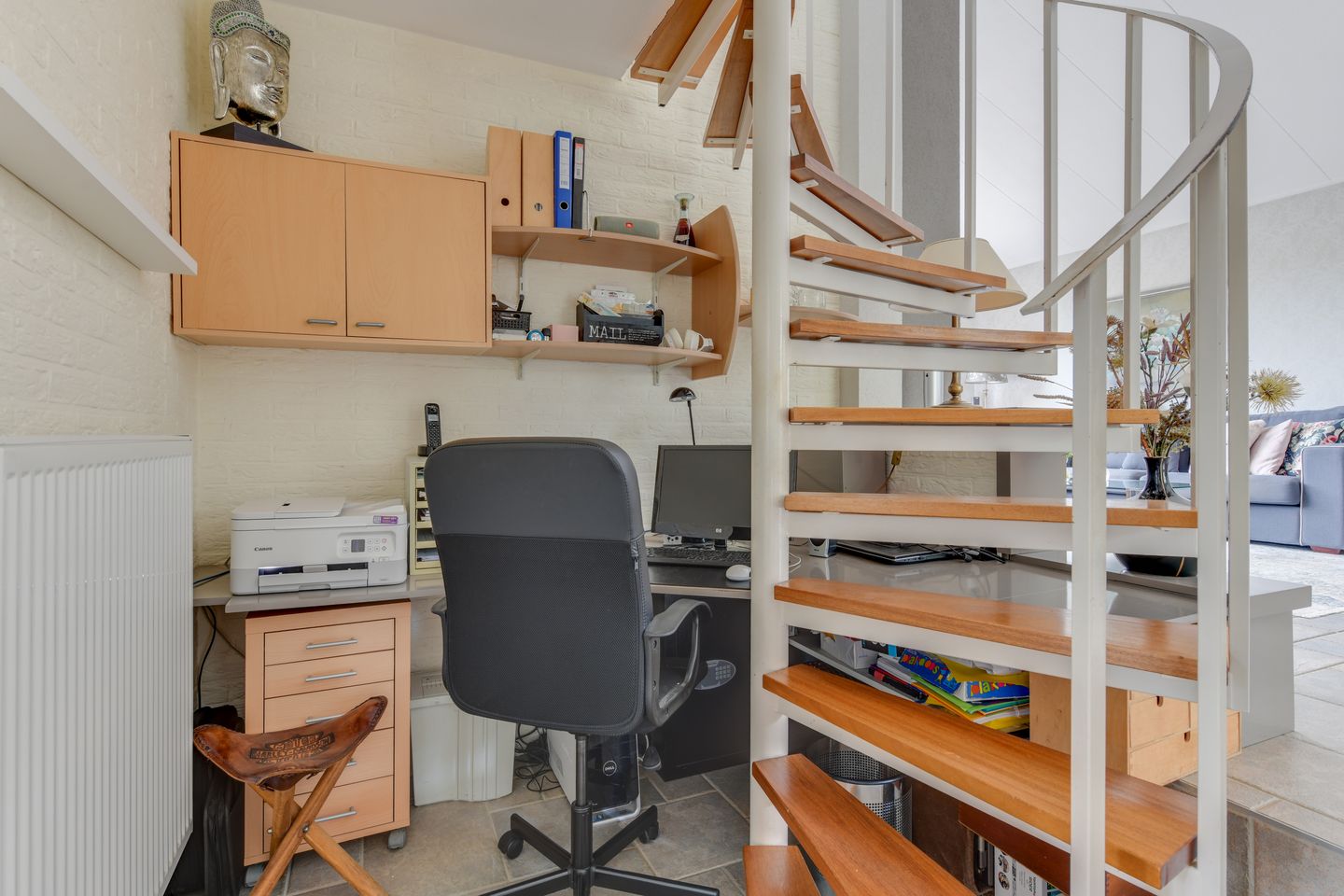 Foto 20 van Patrijs 42