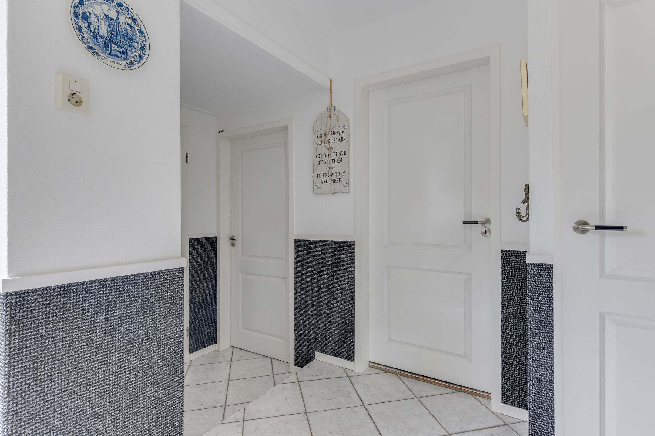 Foto 21 van Patrijs 42