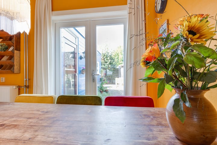 Photo 10 of Haartsestraat 60