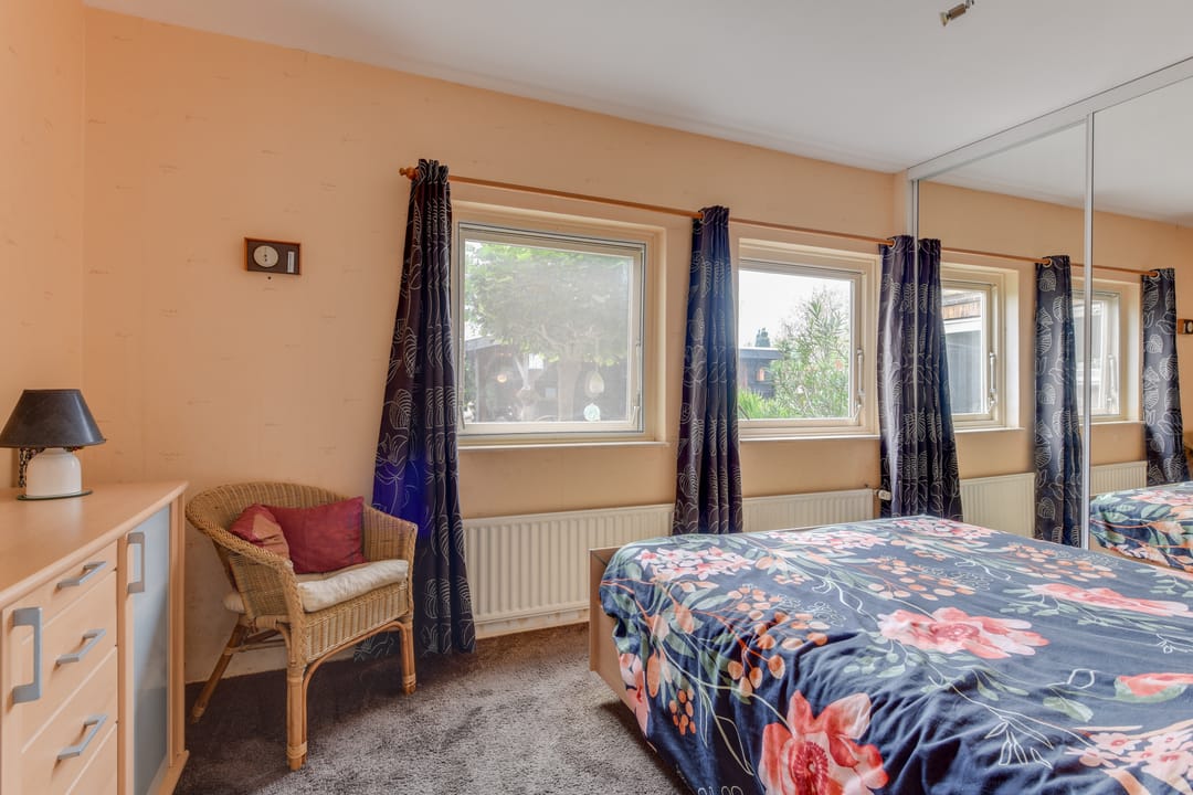 Foto 22 van Patrijs 42