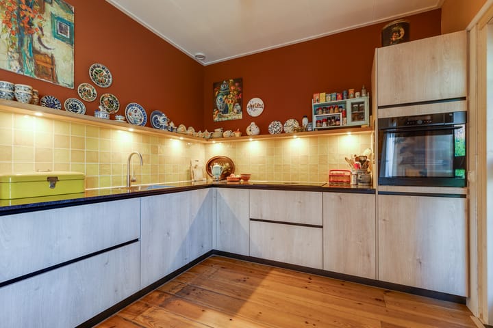 Photo 11 of Haartsestraat 60