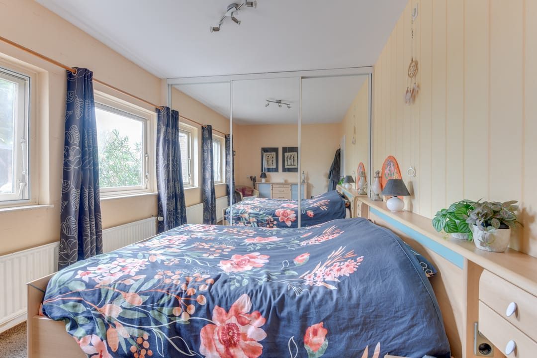 Foto 23 van Patrijs 42