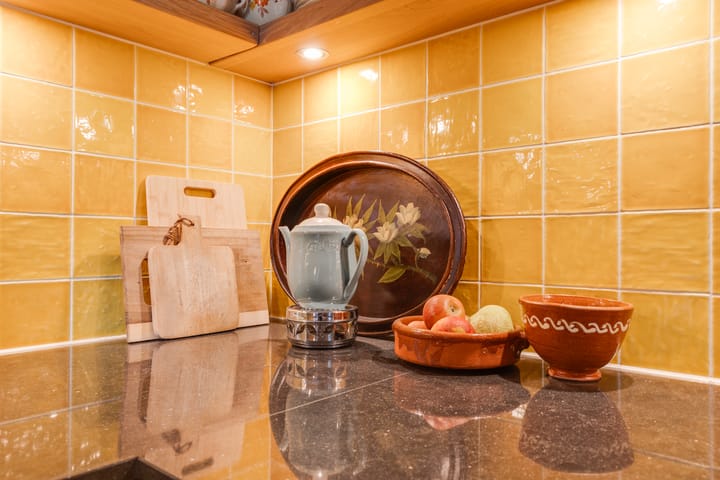 Photo 12 of Haartsestraat 60