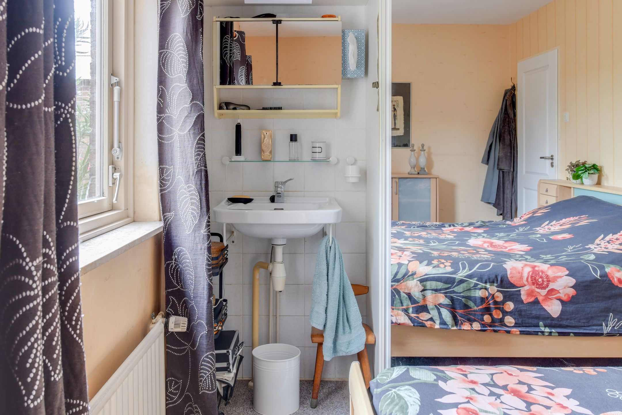 Foto 24 van Patrijs 42