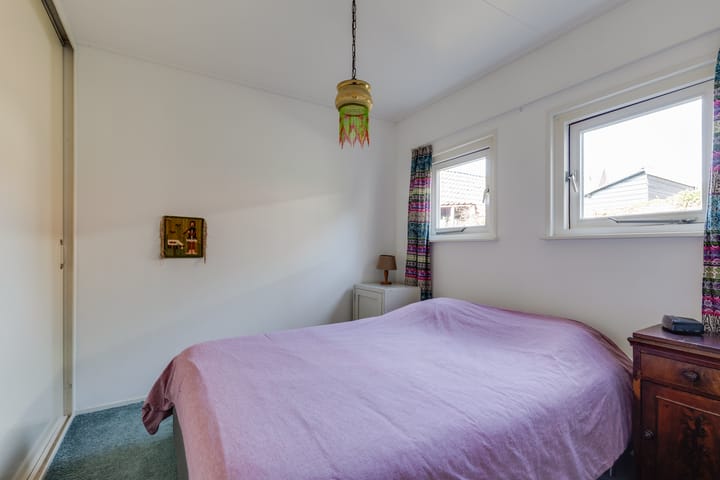 Photo 13 of Haartsestraat 60