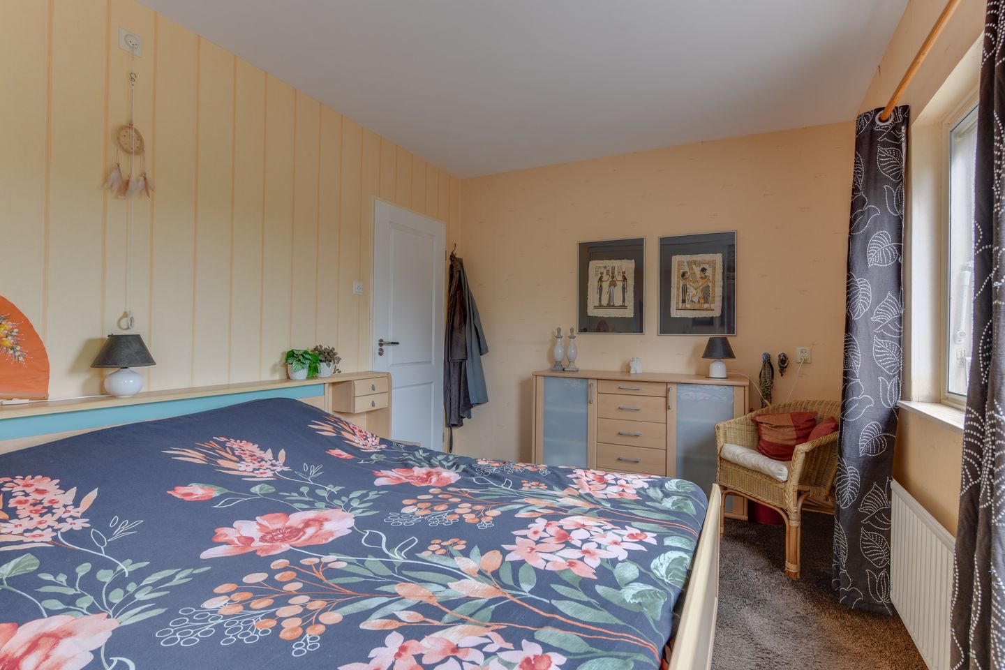 Foto 25 van Patrijs 42