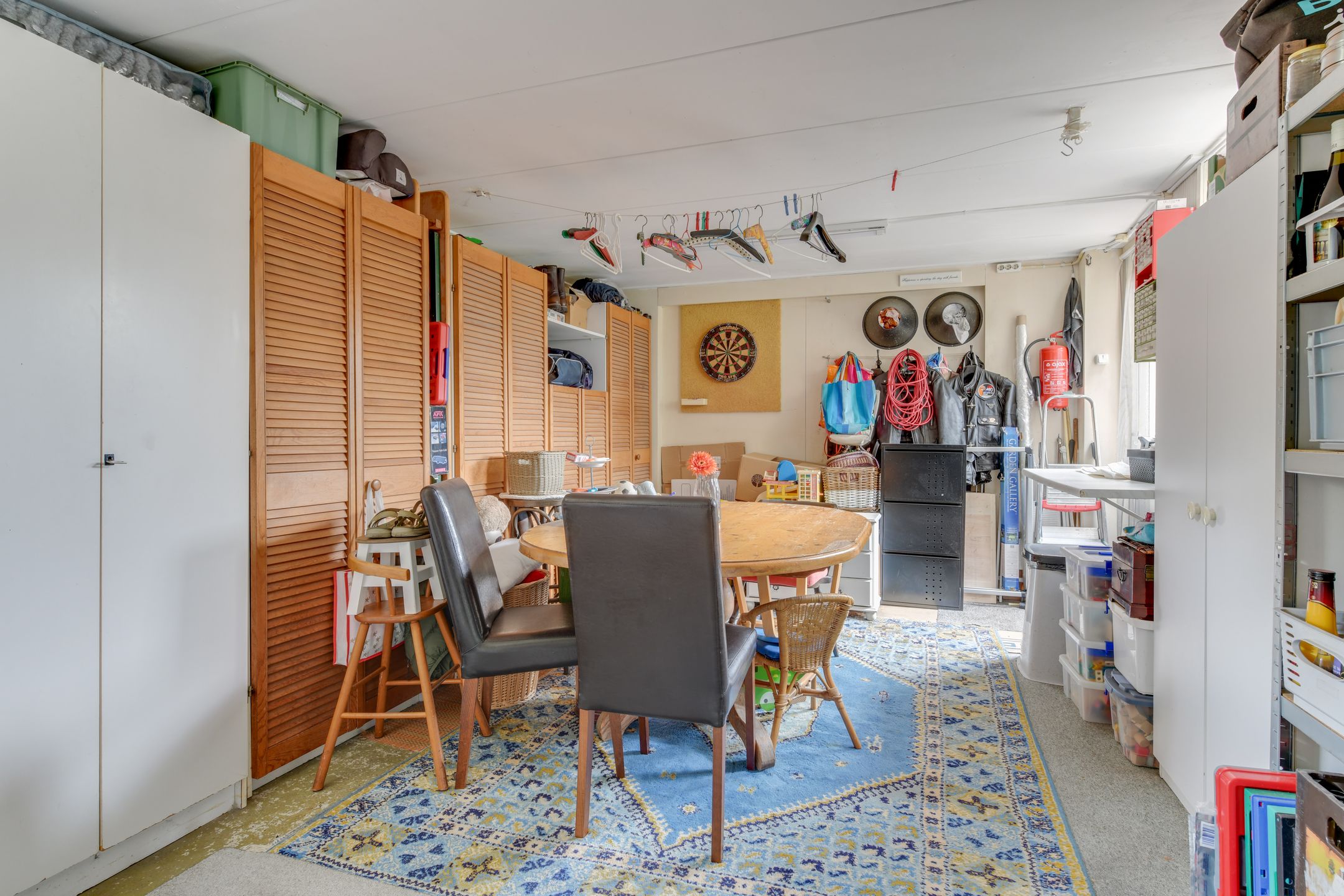 Foto 27 van Patrijs 42