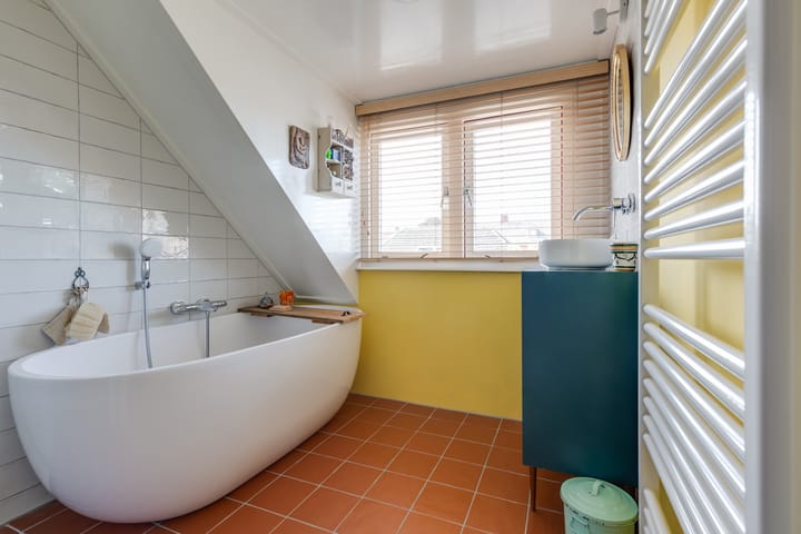 Photo 15 of Haartsestraat 60