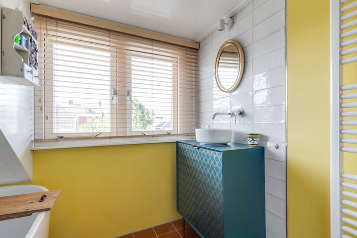 Photo 16 of Haartsestraat 60