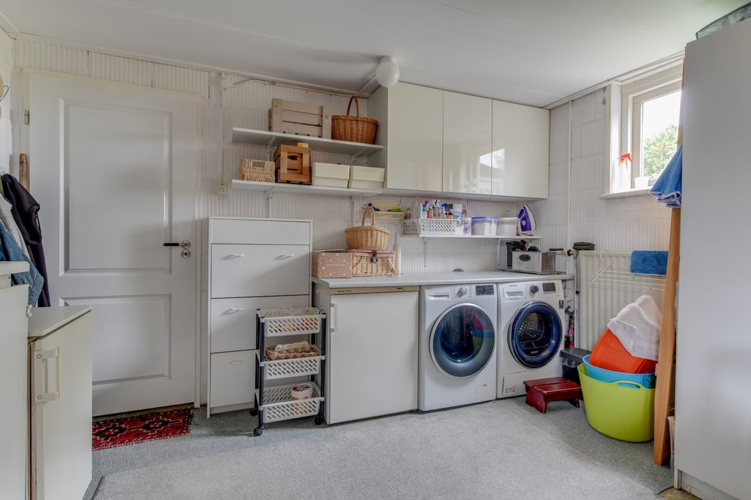 Foto 28 van Patrijs 42