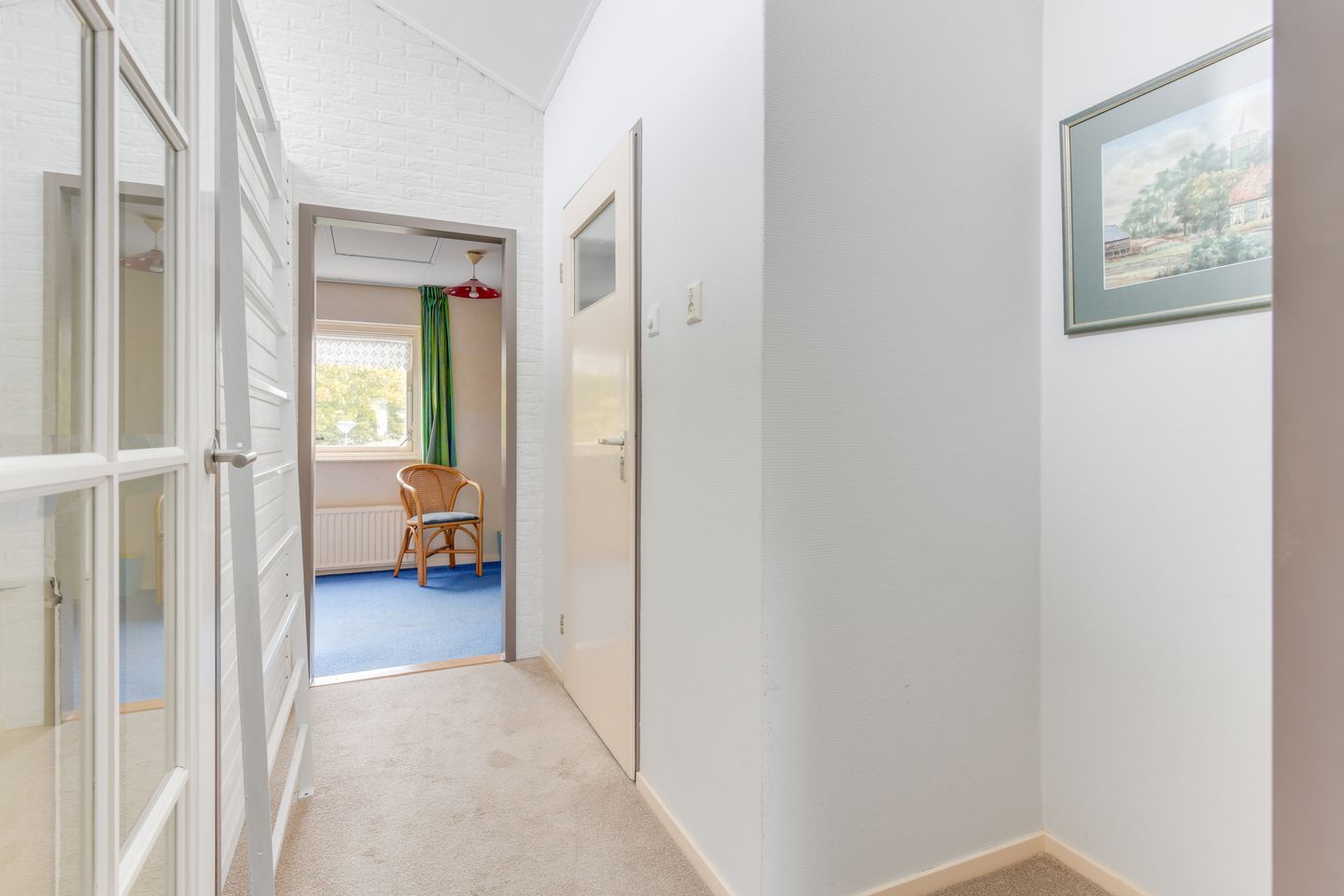 Foto 29 van Patrijs 42