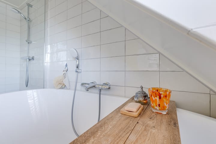 Photo 17 of Haartsestraat 60