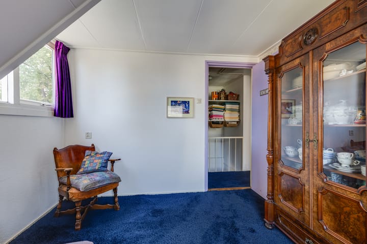 Photo 18 of Haartsestraat 60