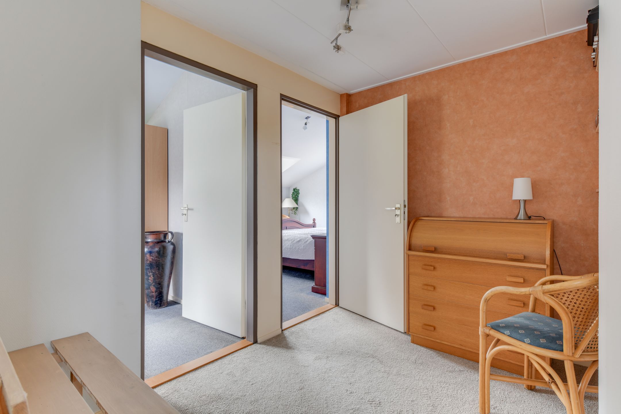 Foto 30 van Patrijs 42