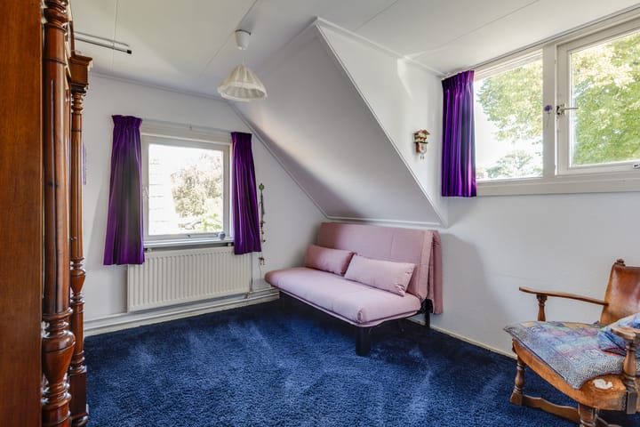 Photo 19 of Haartsestraat 60