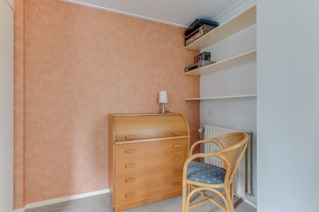 Foto 31 van Patrijs 42