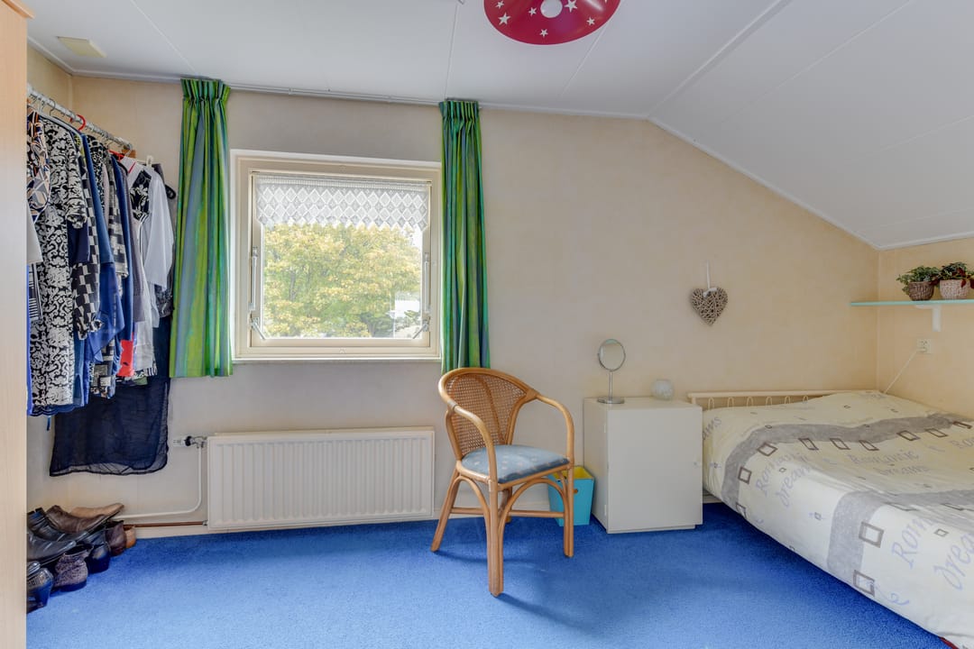 Foto 32 van Patrijs 42