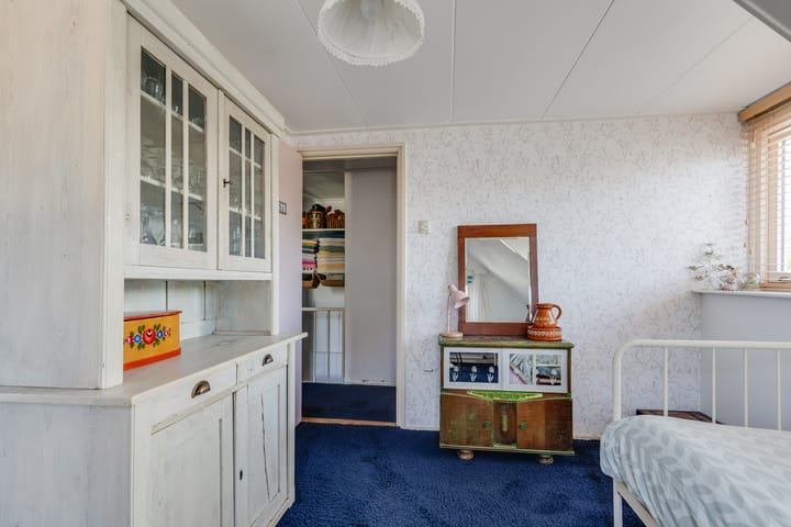 Photo 20 of Haartsestraat 60