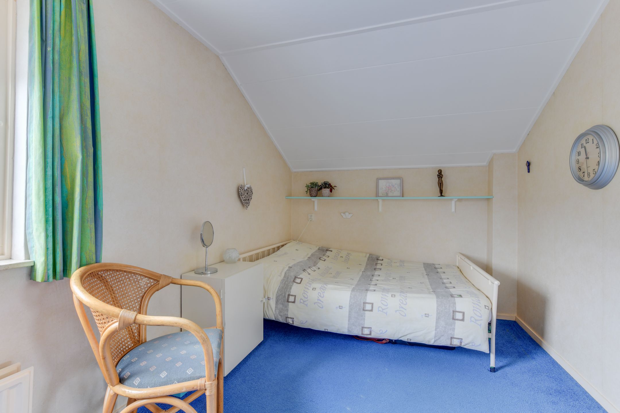 Foto 33 van Patrijs 42