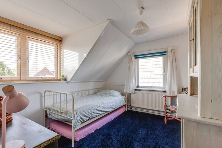 Photo 21 of Haartsestraat 60