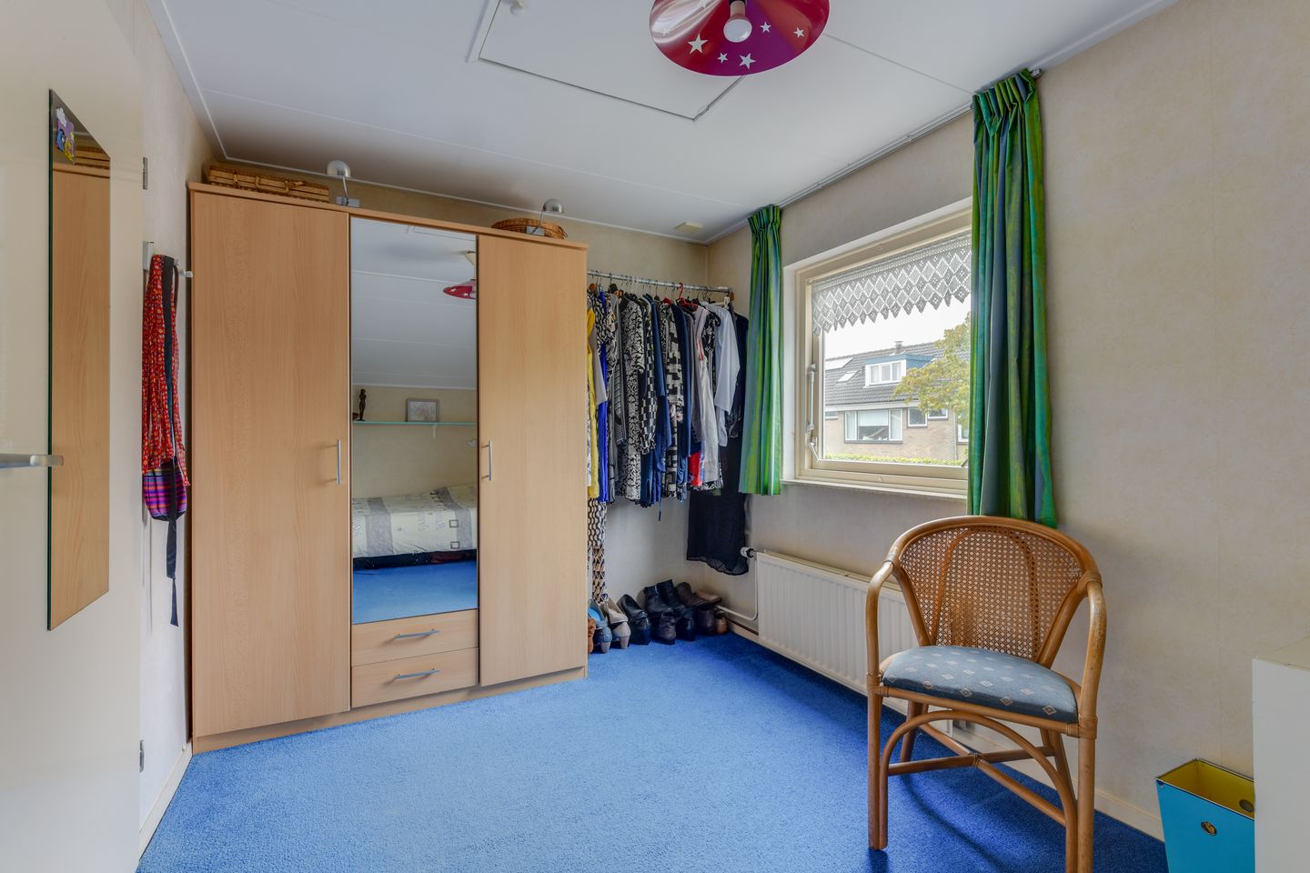 Foto 34 van Patrijs 42