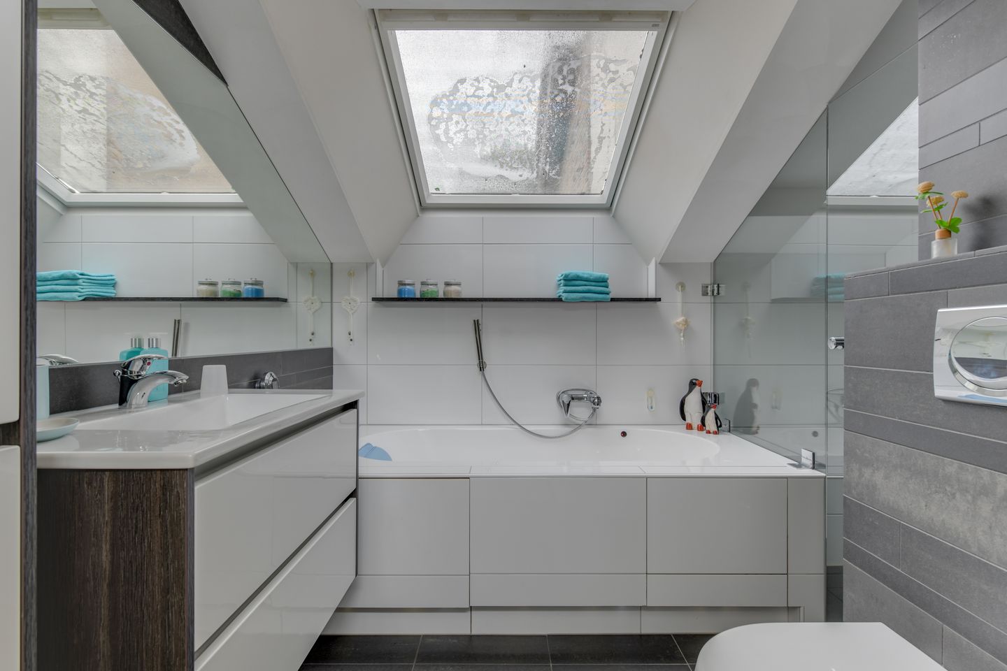 Foto 35 van Patrijs 42