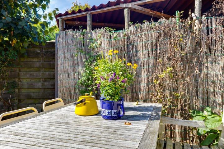 Photo 23 of Haartsestraat 60