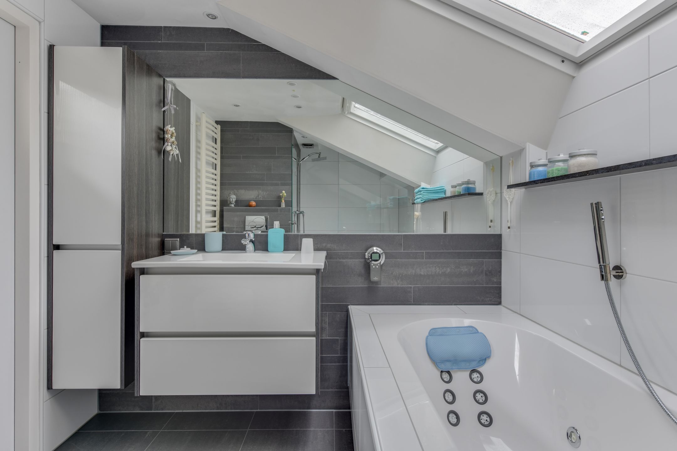 Foto 36 van Patrijs 42