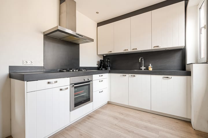 Foto 4 van Eibergseweg 9-A