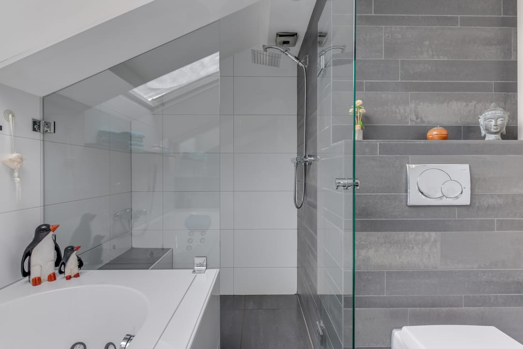 Foto 37 van Patrijs 42