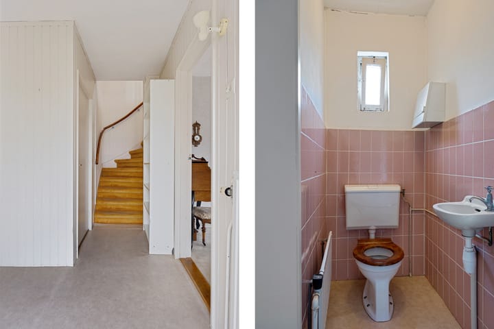 Photo 7 of Thamiswerfstraat 1