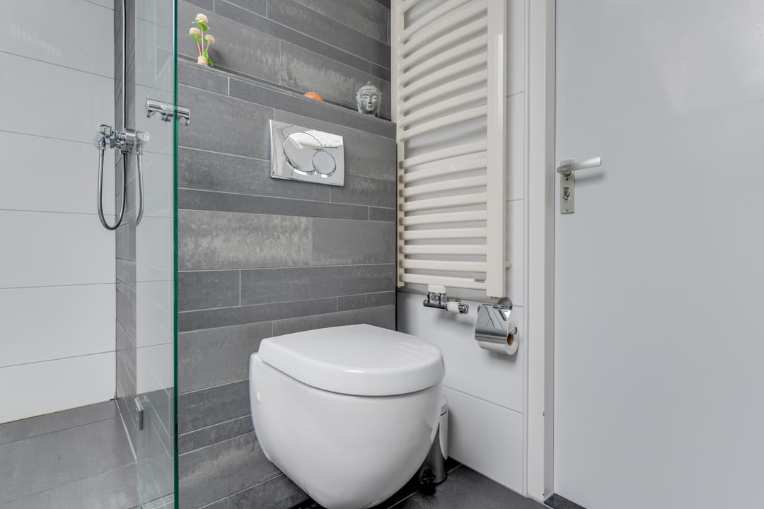 Foto 38 van Patrijs 42