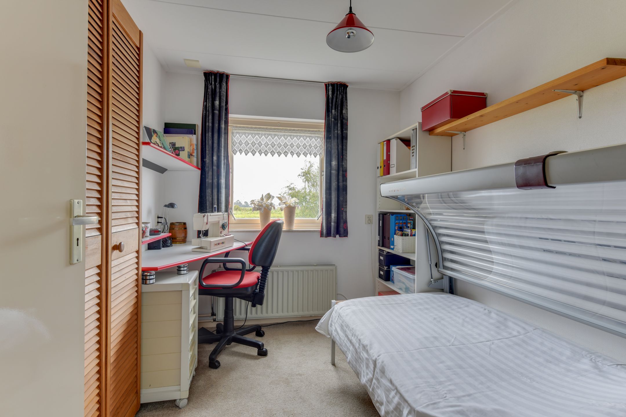 Foto 39 van Patrijs 42