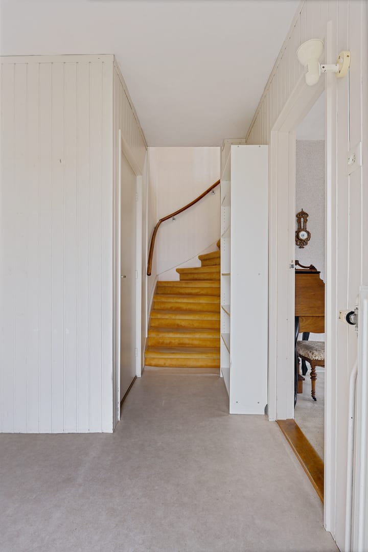 Photo 8 of Thamiswerfstraat 1