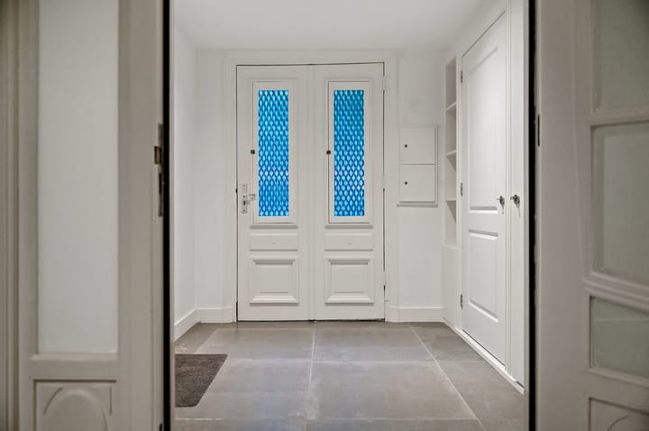 Photo 6 of Anna Paulownastraat 111-A